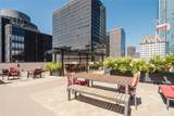 655 Hope Street - Photo 14