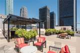 655 Hope Street - Photo 15