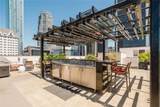 655 Hope Street - Photo 16