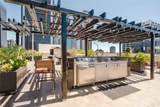 655 Hope Street - Photo 17
