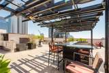 655 Hope Street - Photo 18