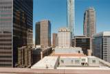 655 Hope Street - Photo 19