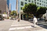 655 Hope Street - Photo 2
