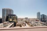 655 Hope Street - Photo 20