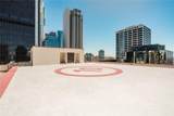 655 Hope Street - Photo 22