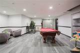 655 Hope Street - Photo 23