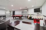 655 Hope Street - Photo 24