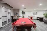 655 Hope Street - Photo 25