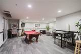 655 Hope Street - Photo 26