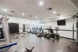 655 Hope Street - Photo 27