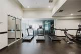 655 Hope Street - Photo 28