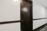 655 Hope Street - Photo 29