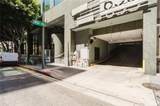 655 Hope Street - Photo 3