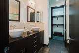 655 Hope Street - Photo 30