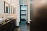 655 Hope Street - Photo 31
