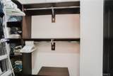 655 Hope Street - Photo 32