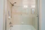 655 Hope Street - Photo 33
