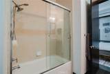 655 Hope Street - Photo 34