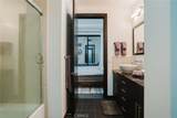 655 Hope Street - Photo 35