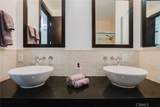655 Hope Street - Photo 36