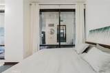 655 Hope Street - Photo 38
