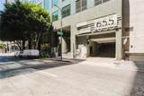655 Hope Street - Photo 4