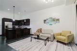 655 Hope Street - Photo 40
