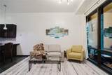 655 Hope Street - Photo 41