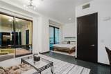 655 Hope Street - Photo 42