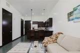 655 Hope Street - Photo 44