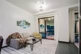 655 Hope Street - Photo 45