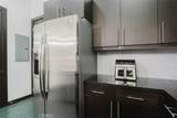 655 Hope Street - Photo 46