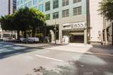 655 Hope Street - Photo 5