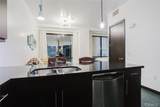 655 Hope Street - Photo 47