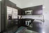 655 Hope Street - Photo 48