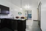 655 Hope Street - Photo 50
