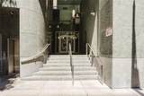 655 Hope Street - Photo 7