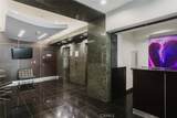 655 Hope Street - Photo 8