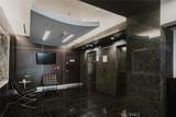 655 Hope Street - Photo 9