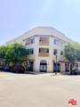 1626 Gramercy Avenue - Photo 1