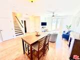 1626 Gramercy Avenue - Photo 10