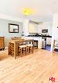 1626 Gramercy Avenue - Photo 11