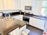1626 Gramercy Avenue - Photo 12