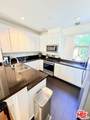 1626 Gramercy Avenue - Photo 13