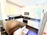 1626 Gramercy Avenue - Photo 14