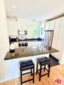 1626 Gramercy Avenue - Photo 15
