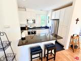 1626 Gramercy Avenue - Photo 16