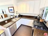 1626 Gramercy Avenue - Photo 17