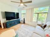 1626 Gramercy Avenue - Photo 19