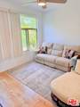 1626 Gramercy Avenue - Photo 20